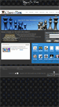 Mobile Screenshot of chessrex.com